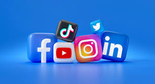 Facebook Offers Up to $3,000 Monthly to TikTok, YouTube Creators to Post Reels