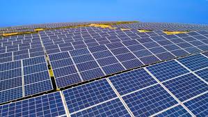 Experts Call for Rapid Solar Adoption as Nigeria Emerges as African Renewable Energy Leader