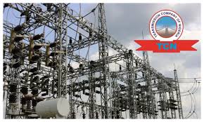 TCN Demolishes Illegal Structures to Secure Power Line in Kaduna