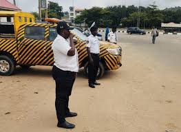 Cross River Bans VIO Road Operations, Cuts Transport Fines by 50%