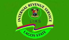 LIRS Extends Tax Filing Deadline to April 21 Amid eTax Surge