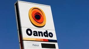 Oando Eyes $750 Million to Triple Output as Global Tensions Boost West Africa Oil Appeal