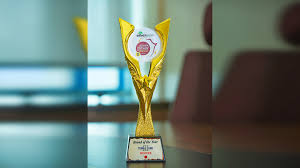 Terra Cube Clinches ADVAN ‘Brand of the Year’ in Major Marketing Win
