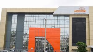 Accion Microfinance Bank Marks 20 Years of Expanding Financial Inclusion in Nigeria