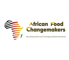 AFC Unveils 2030 Plan to Support One Million Agribusinesses Across Africa