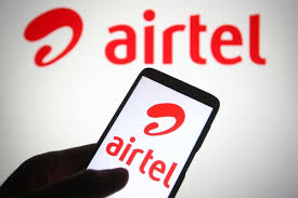 Bharti Airtel Plans $2.9 Billion Stake Push in Airtel Africa Ahead of Mobile Money IPO