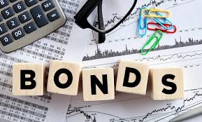 DMO Lists N47.3 Billion Sovereign Green Bond on NGX, FMDQ