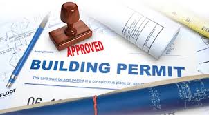 Lagos Receives 21,603 Building Permit Applications in 10 Months, Approves 17,279