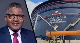PenCom Gives PFAs Special Approval to Invest in Dangote Refinery IPO