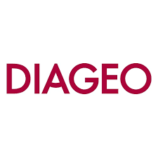 Diageo, Lagos State Partners Graduate Over 300 Youths in Hospitality Skills Programme