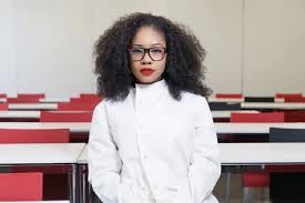 Dr Ifeyinwa Rhodes-Vivour Unveils Nigeria’s First National Genomic Surveillance Platform to Combat Malaria