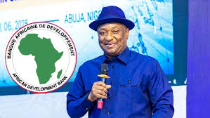 AfDB Appoints Keyamo to Lead $7 Billion Aviation Transformation Programme Across Africa