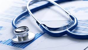 NHEA 2026 Opens Online Voting as Nigeria Celebrates Excellence in Healthcare