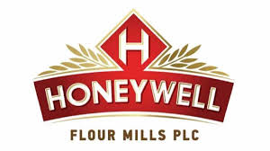 Honeywell Flour Posts N21.9 Billion Profit, Declares First Dividend in Two Years