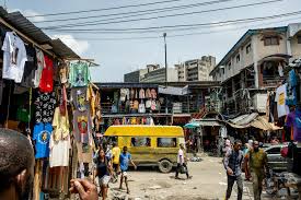 FMDA Projects Nigeria’s April Inflation at 16.42% Amid Rising Food, Energy Costs