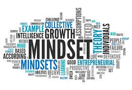 Talent Development Takes Place Where There is an Ownership Mindset