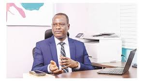 FG Borrows N11.89 Trillion in Nine Months, Spends Only N3.1 Trillion on Capital Projects