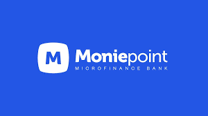Moniepoint Invests N3 Billion in Innovation Hubs Across OAU, UNN, ABU
