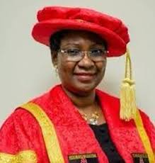 LASU Tops Nigeria’s University Admissions List Again With 84,326 First-Choice Applicants
