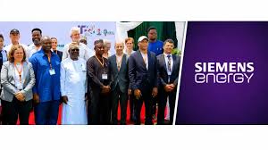 FG, Siemens Launch Power Training Centre to Equip 6,000 Energy Professionals