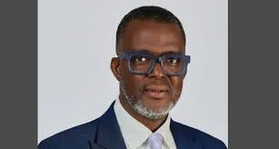 Access Holdings Names Abiodun Adigun CEO of Oxygen X to Drive Digital Lending Growth