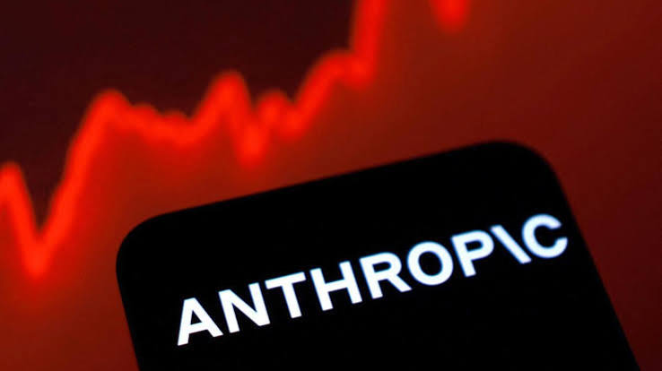 Amazon CEO’s Security Warning Sparks US Crackdown on Anthropic AI Models