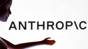 Anthropic Files for IPO, Becomes First Major AI Firm to Move Toward Public Listing