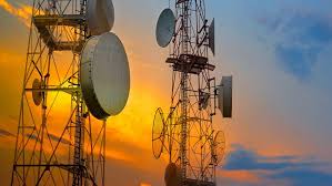 U.S. Backs Rollout of 1,500 Mobile Base Stations Across West Africa to Connect Underserved, Off-grid Communities