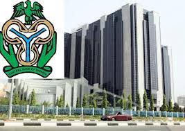 Federal Government Eyes N200 Billion from Cooperatives to Launch National Bank