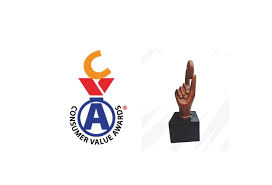 Voting Portal Goes Live as Consumers Value Awards Opens Landmark 5th Edition