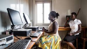 NITDA Moves to Curb Online Abuse, Develops Framework to Protect Women in Digital Spaces