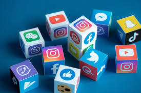 Content Creator Leverages Digital Platforms to Promote Entrepreneurship, Youth Empowerment