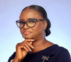 Shell Names Elohor Aiboni Country Chair