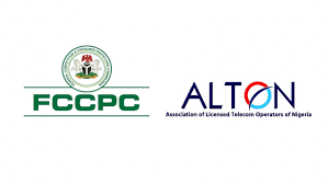 ALTON Applauds FCCPC’s DEON Suspension as Airtime Credit Services Return Across Networks
