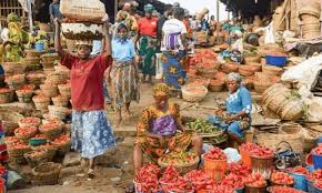 ActionAid Demands Urgent Reforms in ₦NAGS-AP Wheat Programme, Warns of Weak Impact