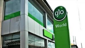 Glo Sweetens Data Plans with Up to 10% Extra Value for Subscribers