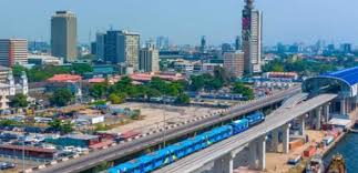 Lagos, Ogun and Kaduna Lead Nigeria’s Governance Rankings in 2025 Performance Index