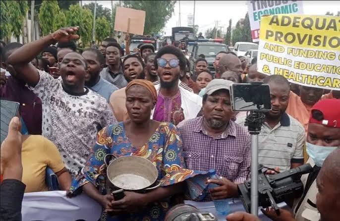 Editorial: Why the IMF’s Latest Prescription Misses Nigeria’s Reality