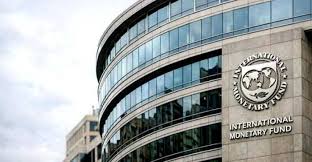 IMF Raises Red Flag Over Nigeria’s $5 Billion UAE Bank Deal, Warns of Debt Risks