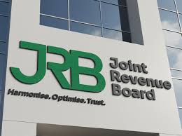 JRB, RMAFC Move to Resolve Tax Reform Concerns, Promise Fairer Revenue System