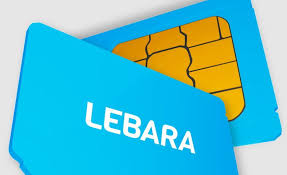 Lebara Nigeria Unveils LebaraPlay, Targets Africa’s Booming Creative Economy