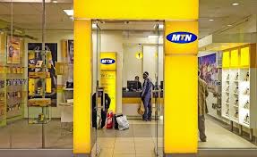 Data on Trial: MTN Shares Practical Tips to Help Customers Reduce Data Consumption