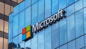 Microsoft Challenges Nigeria to Move Beyond AI Policies, Focus on Real-World Impact