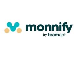 Monnify Hits N25 Trillion Transaction Milestone as Digital Payments Surge in Nigeria