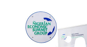 NESG Calls for Stronger Quality Standards to Unlock Nigeria’s Export Potential