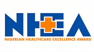 NHEA 2026 To Honour Healthcare Icons As Nigeria’S Premier Healthcare Awards Returns To Eko Hotel On June 26