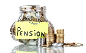Pension Assets Hit Record N30.94 Trillion as Equity Investments Surge