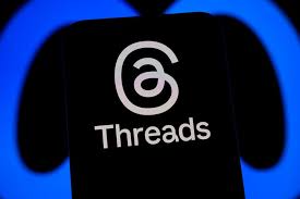 Threads Hits 500 Million Users as Meta Unveils New Community Features