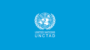 UNCTAD: Cheaper Borrowing Could Save Nigeria, Developing Nations $500 Billion Yearly