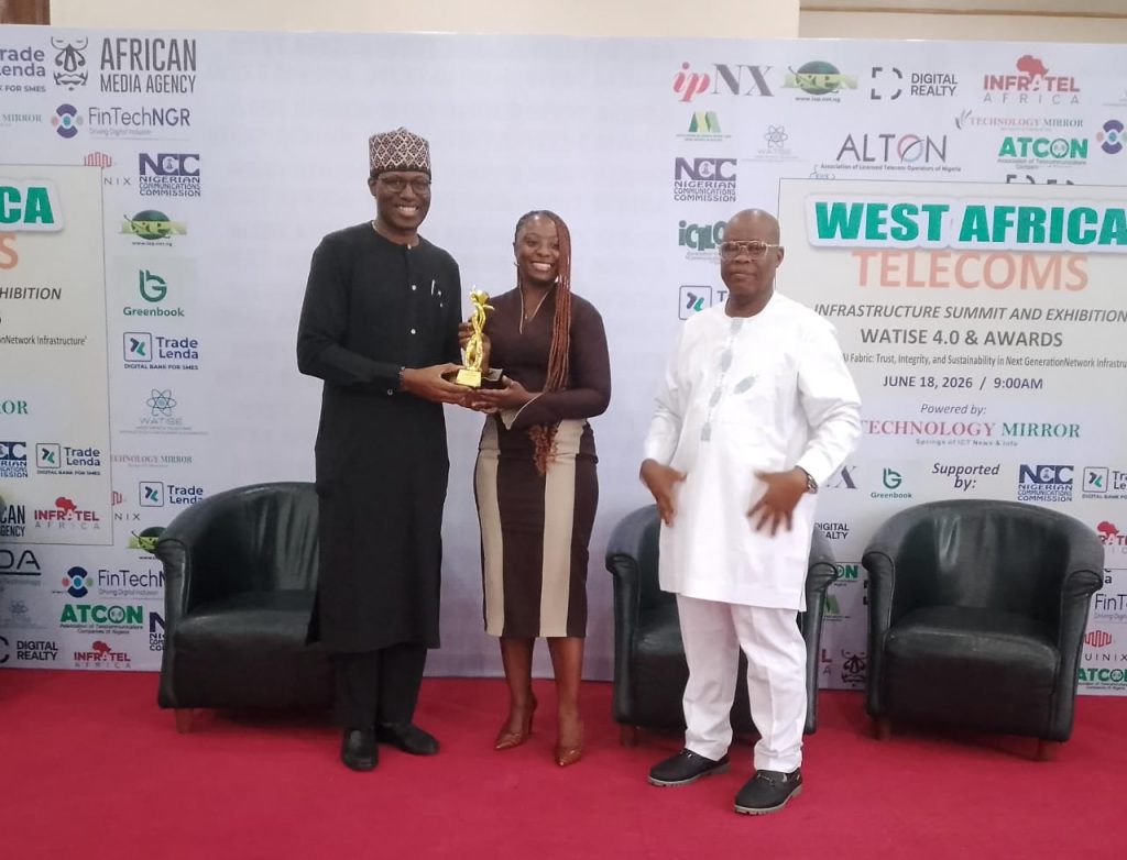 Trade Lenda Unveils AI-Powered Approach to Transform SME Banking, Financial Inclusion
